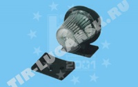 KIT LD LIGHT SET