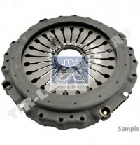 340011 DIESEL TECHNIC