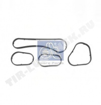 594520 DIESEL TECHNIC