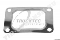 0416007 Trucktec