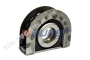 Подшипник подвесной D65