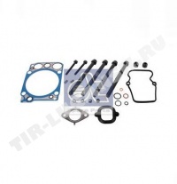 Gasket kit