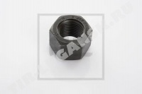 Гайка М22*1.5 колесная SW32 H=25