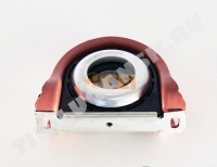Подшипник подвесной D70