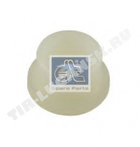 480271 DIESEL TECHNIC