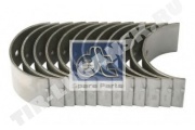 Con rod bearing kit