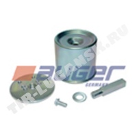 Repair Kit,Air Пневморессора