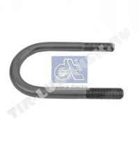 611120 DIESEL TECHNIC