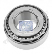 116465 DIESEL TECHNIC