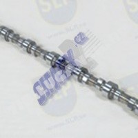 CAMSHAFT