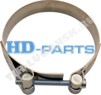 303623 HD-parts