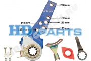 HD-parts 962000
