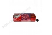 Фонарь задний Eurostop R