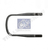 510462 DIESEL TECHNIC