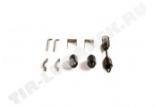 Brake Shoe Repair Kit