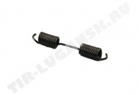 Brake Shoe Spring
