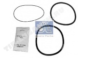 Seal ring kit