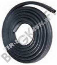 SEALING STRIP