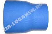 SILICON HOSE