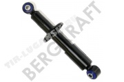 Bergkraft BK6289702