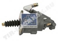 113091 DIESEL TECHNIC