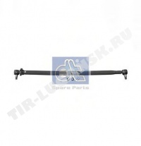 653002 DIESEL TECHNIC