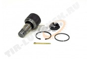 REPAIR KIT,AXLE ROD