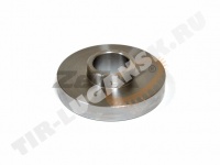 MACHINED WASHER