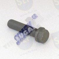 CON ROD SCREW