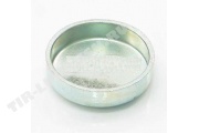 Заглушка ГБЦ 32mm