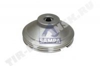 0401701 Sampa