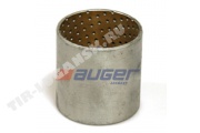 Bushing