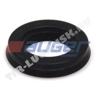 Dust Cover