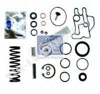 490808 DIESEL TECHNIC