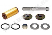 REPAIR KIT FOR AXLE
