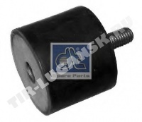 325091 DIESEL TECHNIC