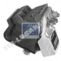 480262 DIESEL TECHNIC