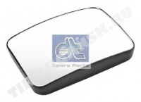 562142 DIESEL TECHNIC