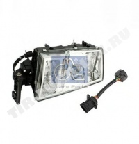 224617 DIESEL TECHNIC