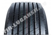 Автошина 295/80 R22.5