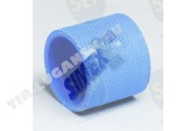 HOSE COOLANT MANIFOLD