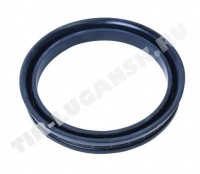 BK2835321SP Bergkraft