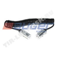 Electrical Cable