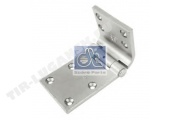 Hinge