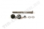 Repair Kit Torque Arm