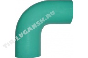 SILICON HOSE