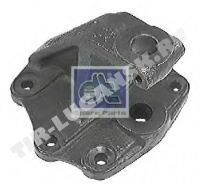 461306 DIESEL TECHNIC