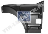 271076 DIESEL TECHNIC