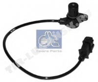 544011 DIESEL TECHNIC