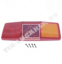 332038 DIESEL TECHNIC